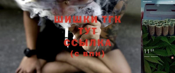 ALPHA PVP Белокуриха